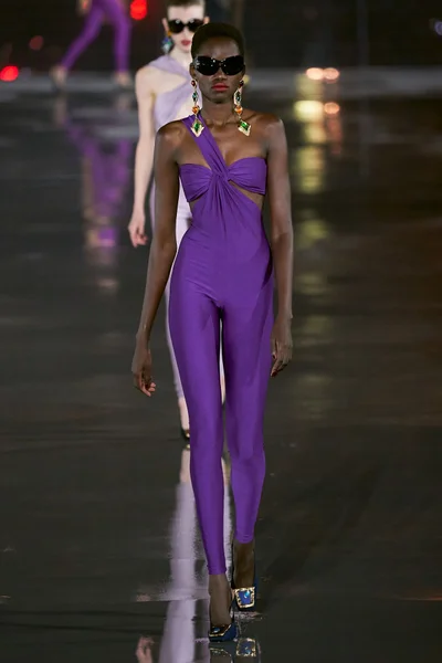Look 55